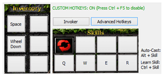 img-hotkey.png