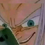 Kabal