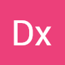 Dxmyasnik