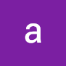ahtraff