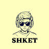 IIIKET