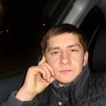 Cepera_KyM