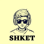 IIIKET