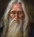 Allhimik013