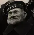 Gryazniy_matros