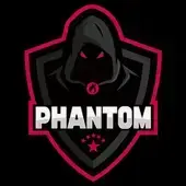 phvntxmx