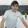 Slavik126621