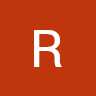 Rusdizain