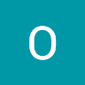 Don_Simon
