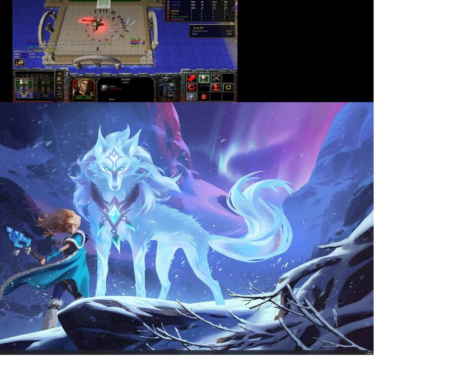 psix.jpg