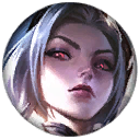 Akali Jhomen Tethi