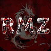 Rmzlle