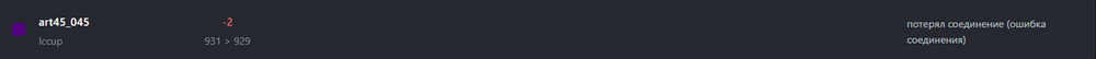 Screenshot 2025-06-03 094045.png