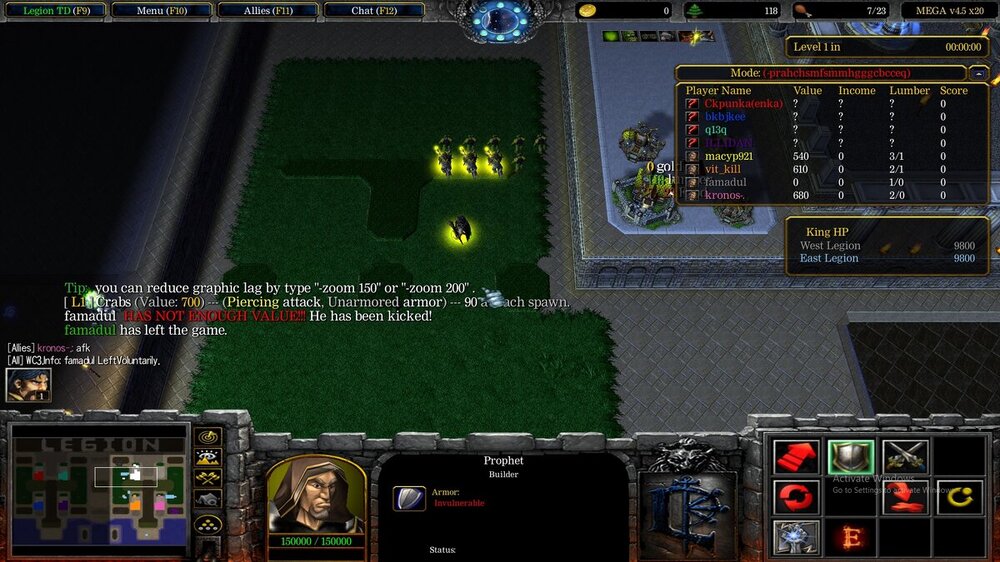 afker.jpg