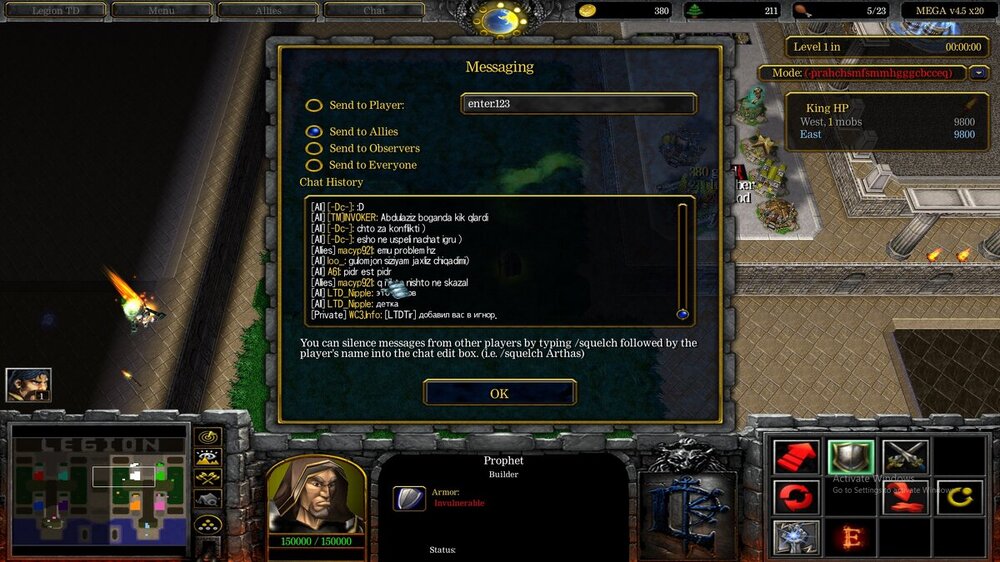 axa.jpg