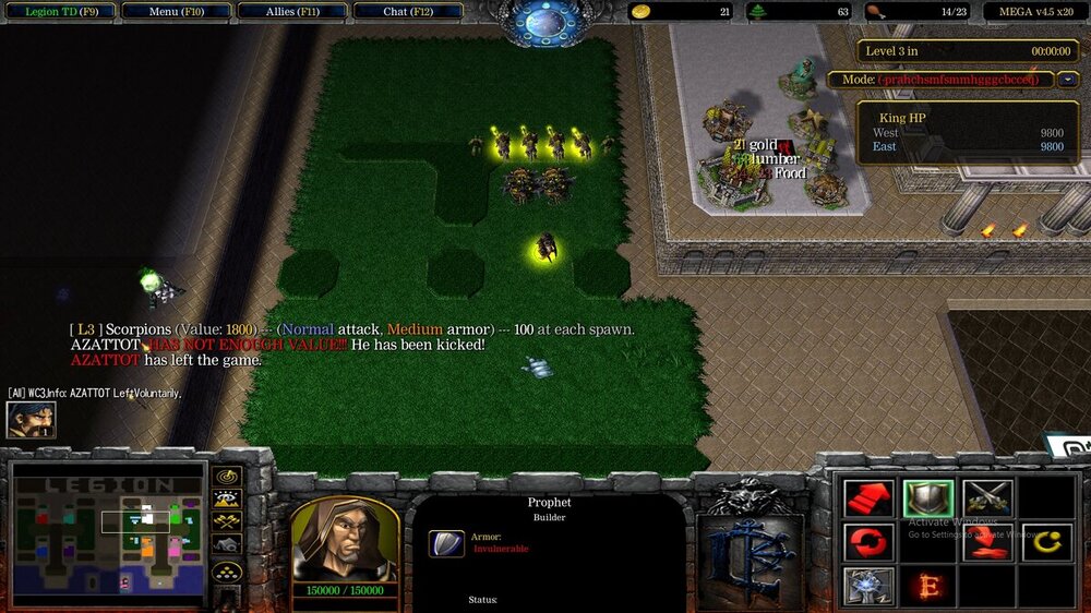 azattot.jpg