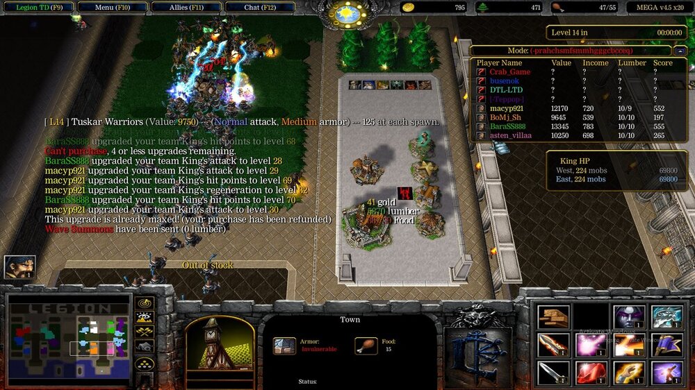 bomj.jpg