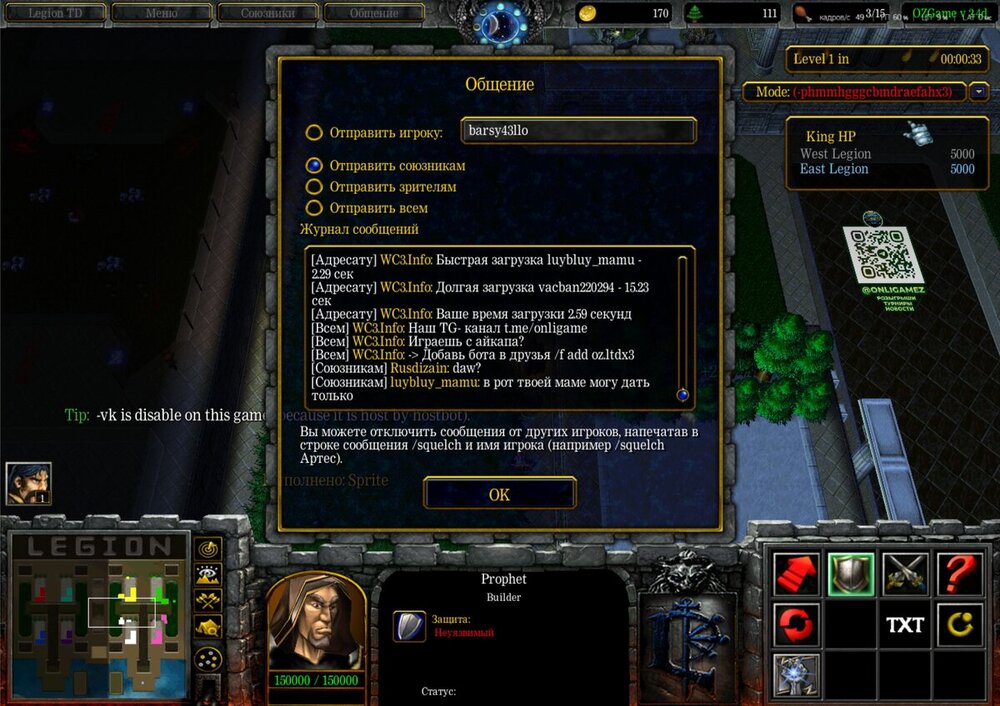 luybluy_mamu.jpg