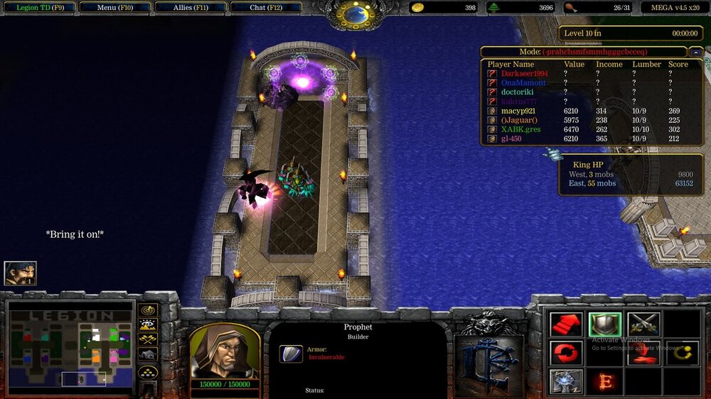retard.jpg