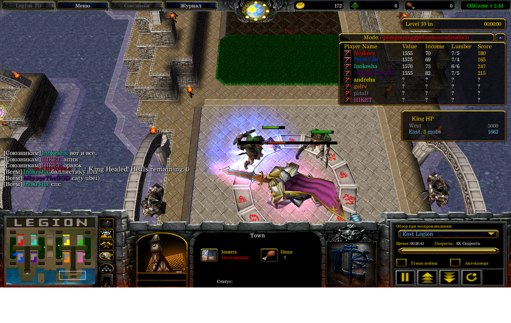 sdasda.png