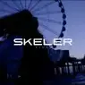SKeLeRMus1c