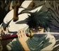 Mugetsu