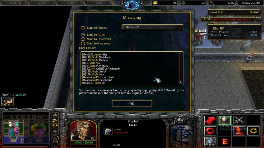 x20.jpg