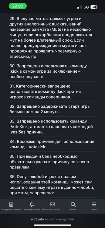 IMG_0137.png