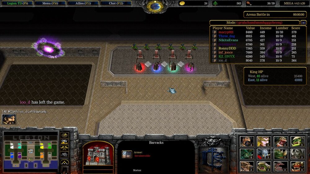 ioo_d.jpg