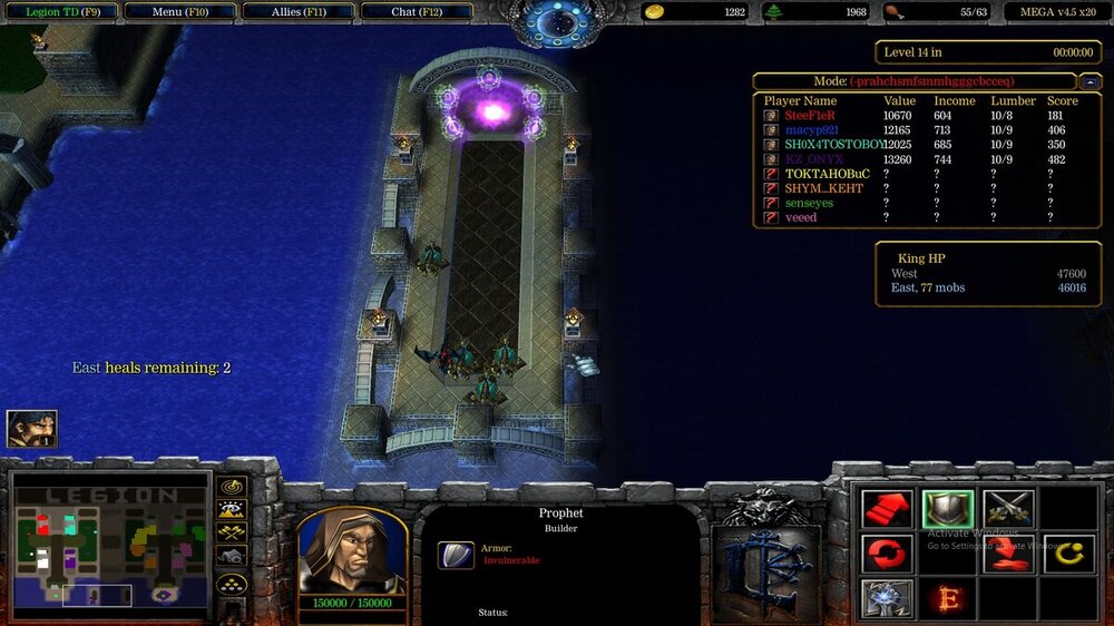 n00b.jpg