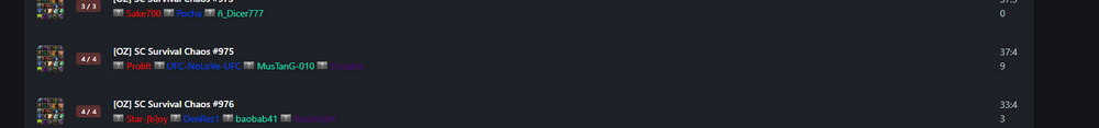 Снимок экрана 2025-08-17 142218.png