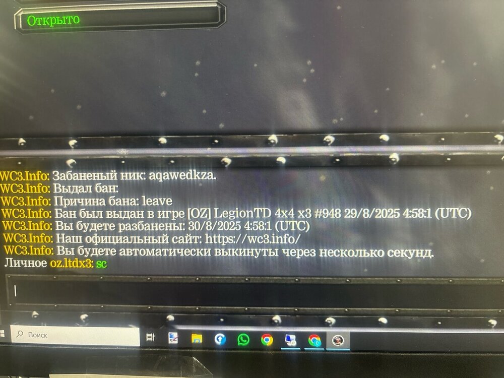 9l5LB-X20Mh5h5U7kdkuzAt7pHcyPHzCsqYJdvl92zHD8hIFKUuXCInJYfAF4GnMurVjrWScOBq2xK03thU3XZsI.jpg