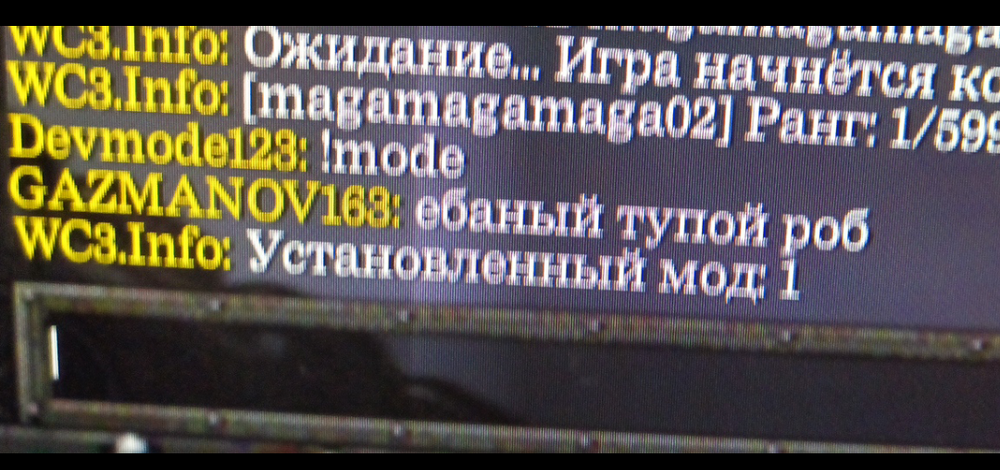 Screenshot_20250814-094630 (1).png