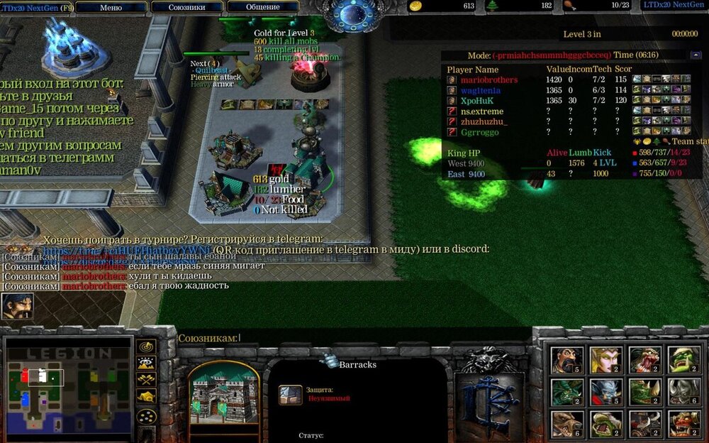 ddddd.jpg