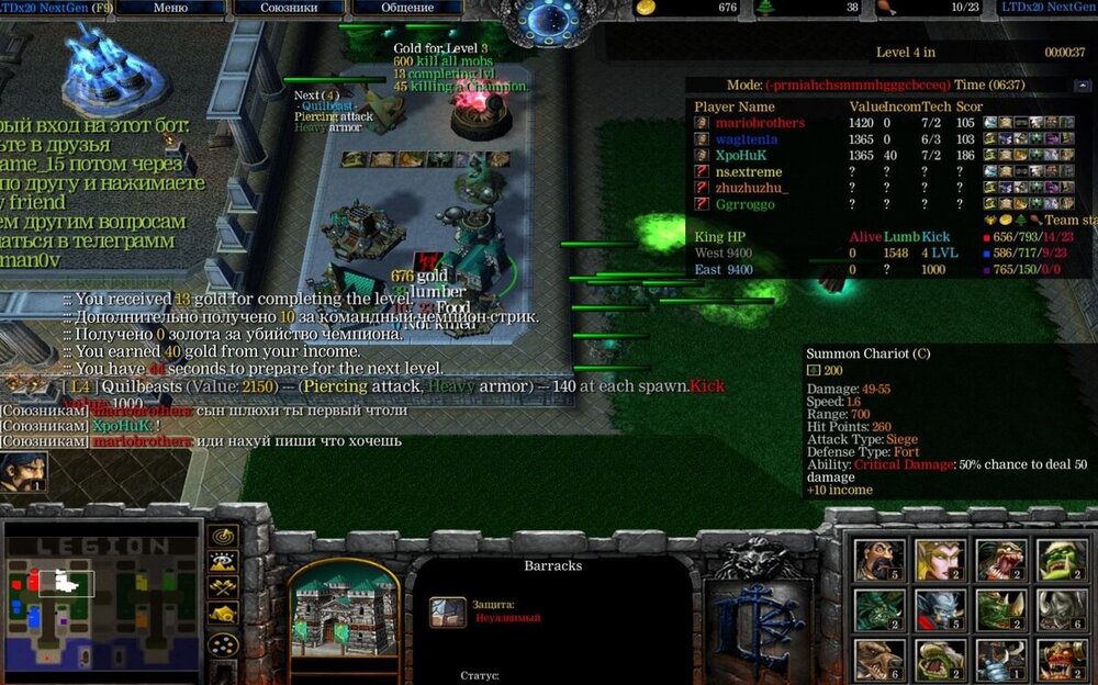eeee.jpg