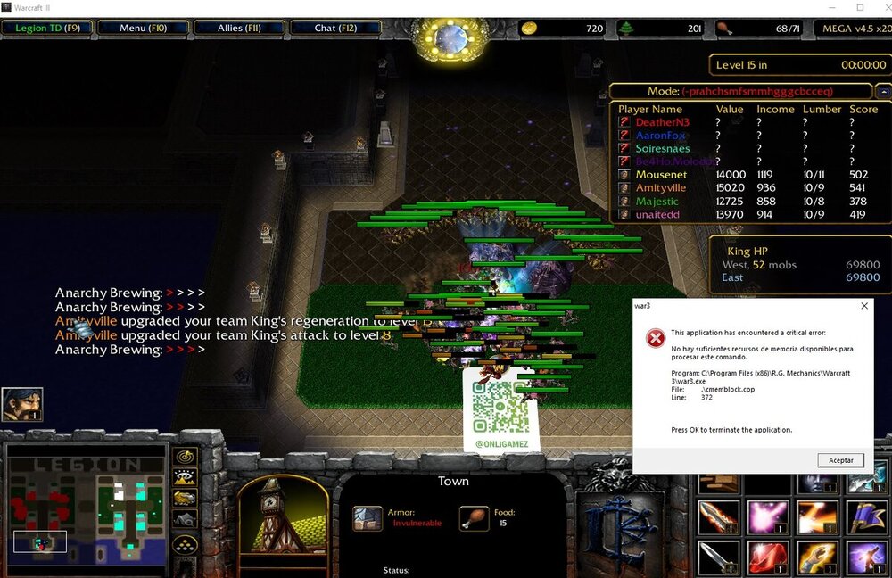 legion errors.jpg