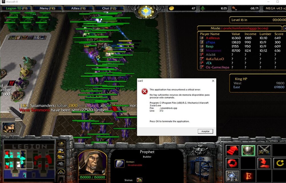 legion errors.jpg