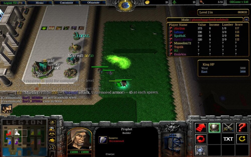 1111.jpg