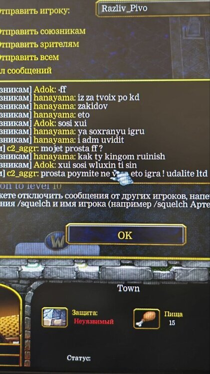 2222.jpg
