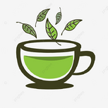 Chaiok905