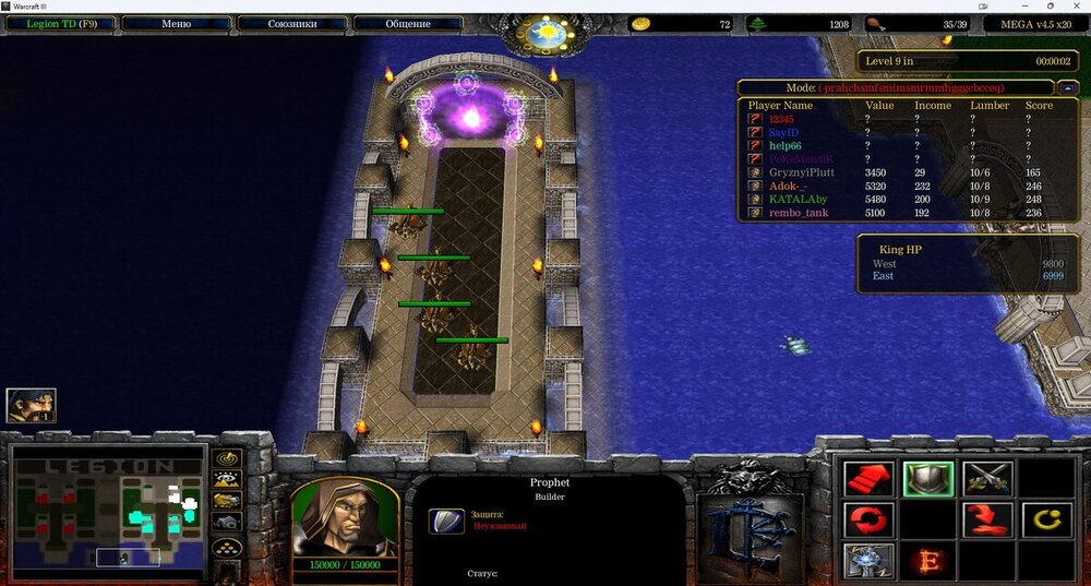 war3_CVgD2CQWgb.jpg