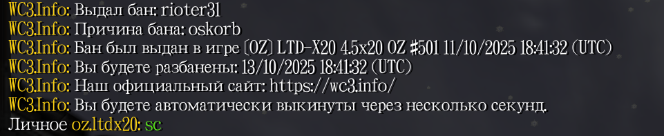 изображение.png