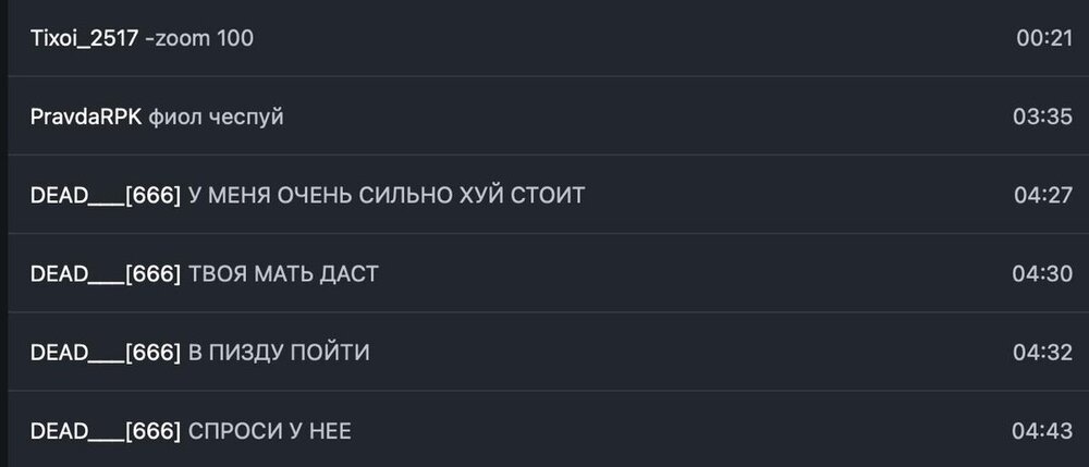 2025-11-29 18.50.49.jpg