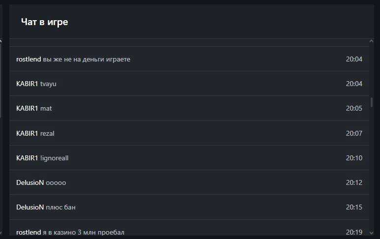 5307704255391140610 (2).jpg