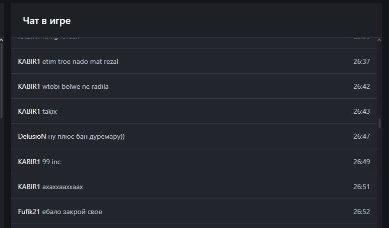 5307704255391140611 (2).jpg