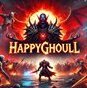 HappyGhoull