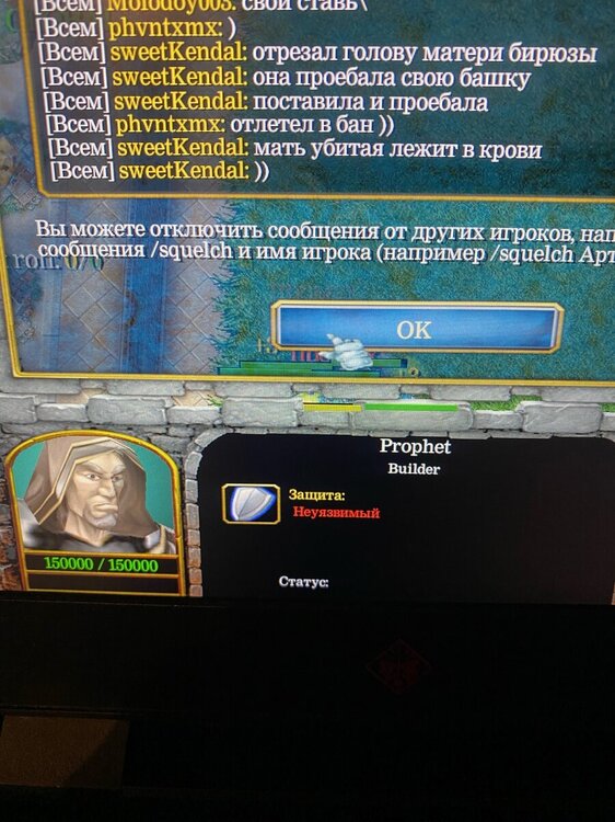 11111.jpg
