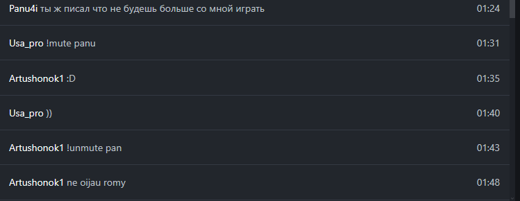 изображение.png