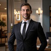 photo_2024-11-08_17-06-46.jpg.987f6e55d2