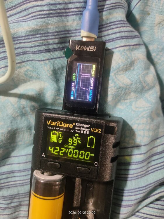 photo_2026-02-26_02-36-42 (2).jpg